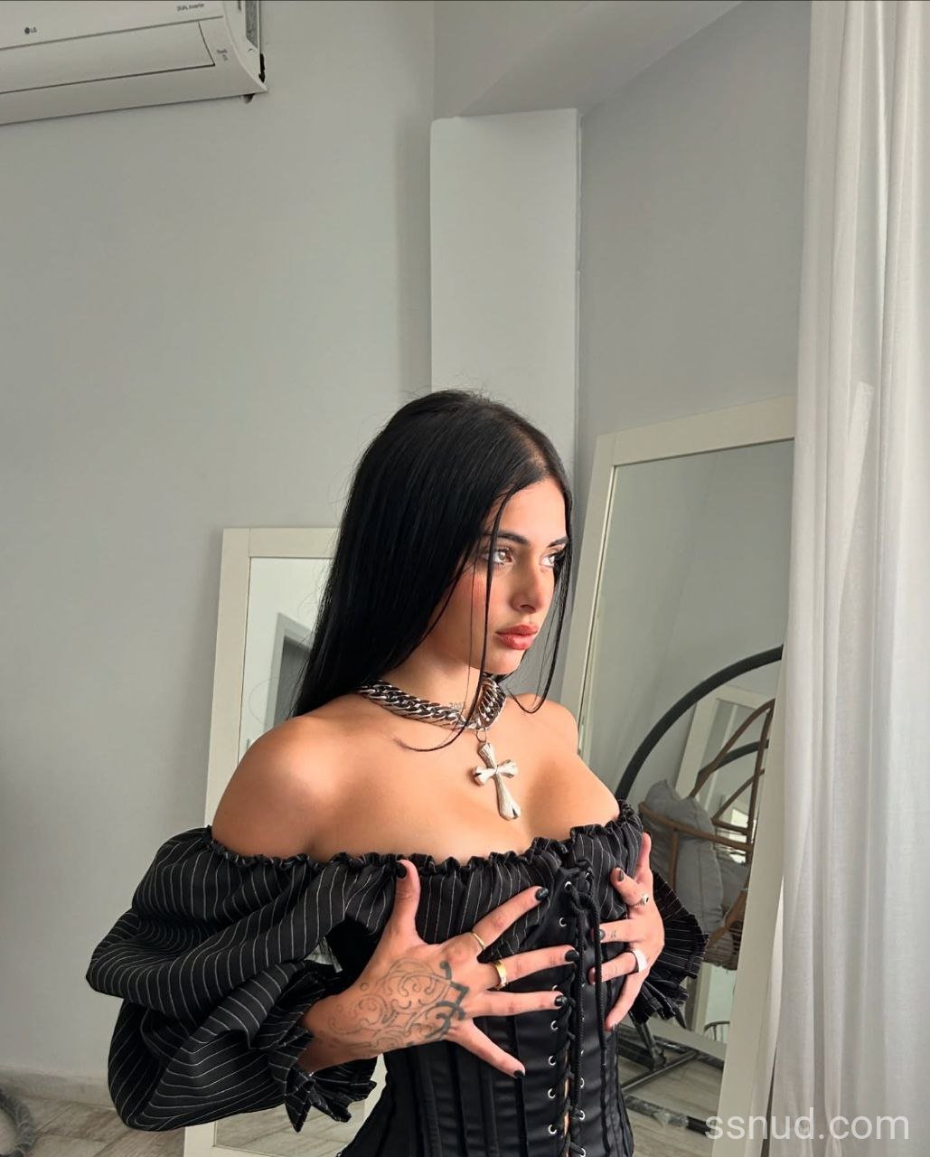 Preview de Sofi Fernandez