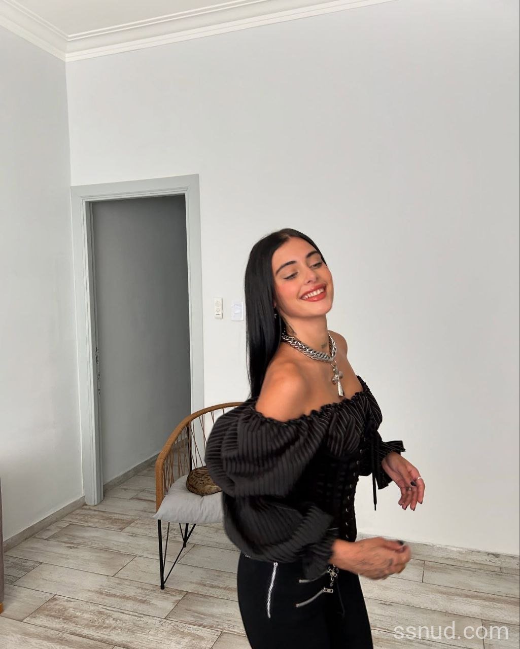 Preview de Sofi Fernandez