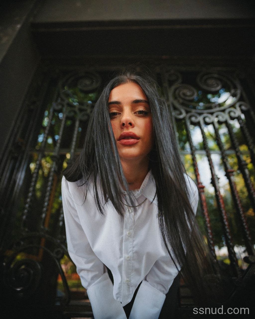 Preview de Sofi Fernandez
