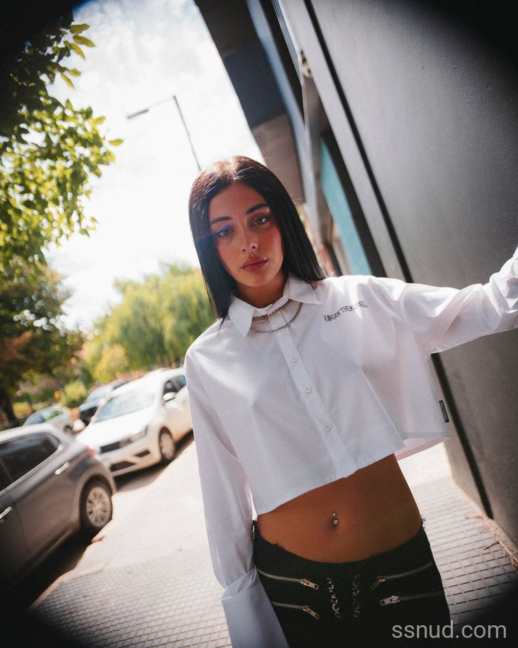 Preview de Sofi Fernandez