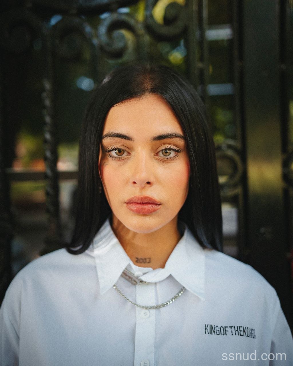 Preview de Sofi Fernandez