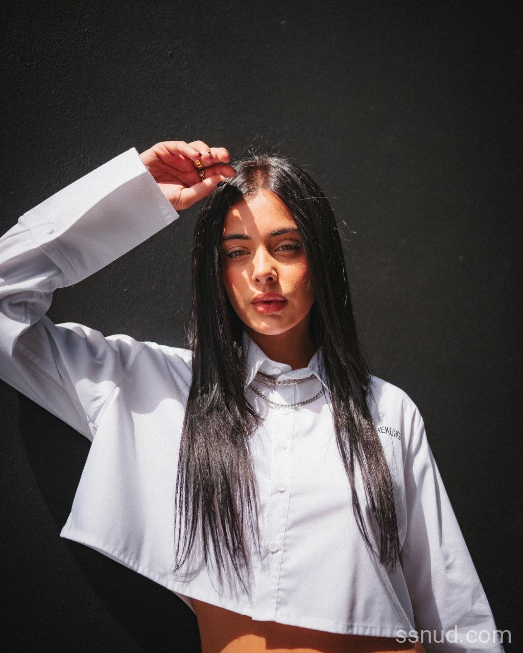 Preview de Sofi Fernandez