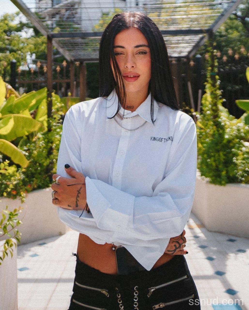 Preview de Sofi Fernandez