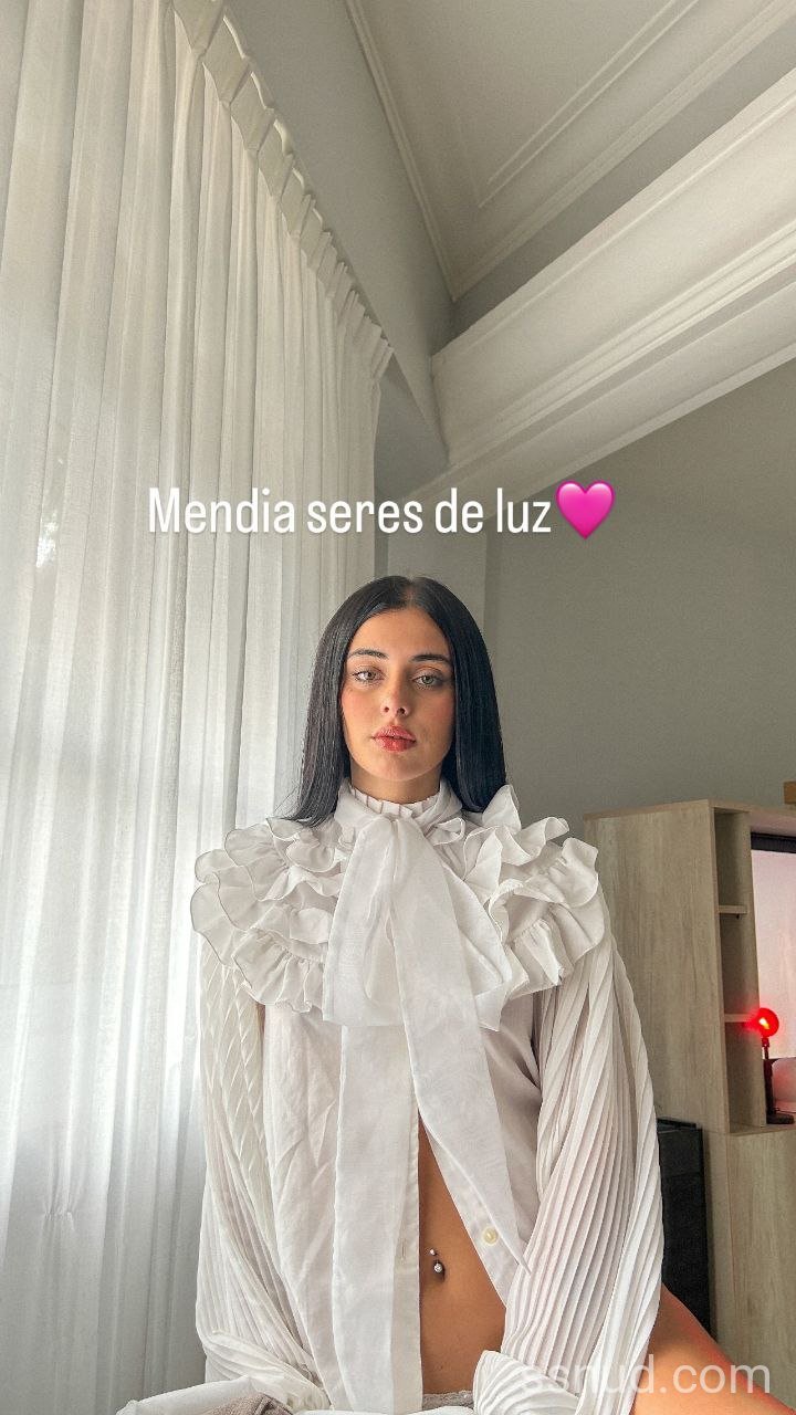 Preview de Sofi Fernandez