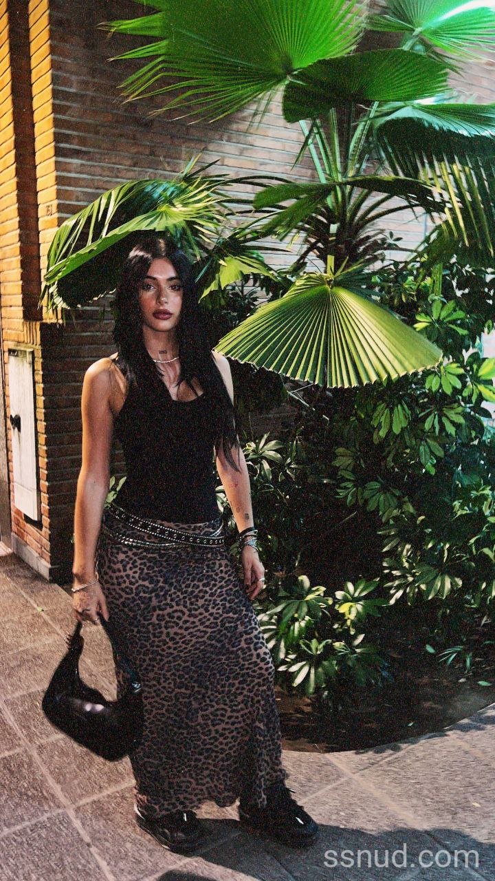 Preview de Sofi Fernandez