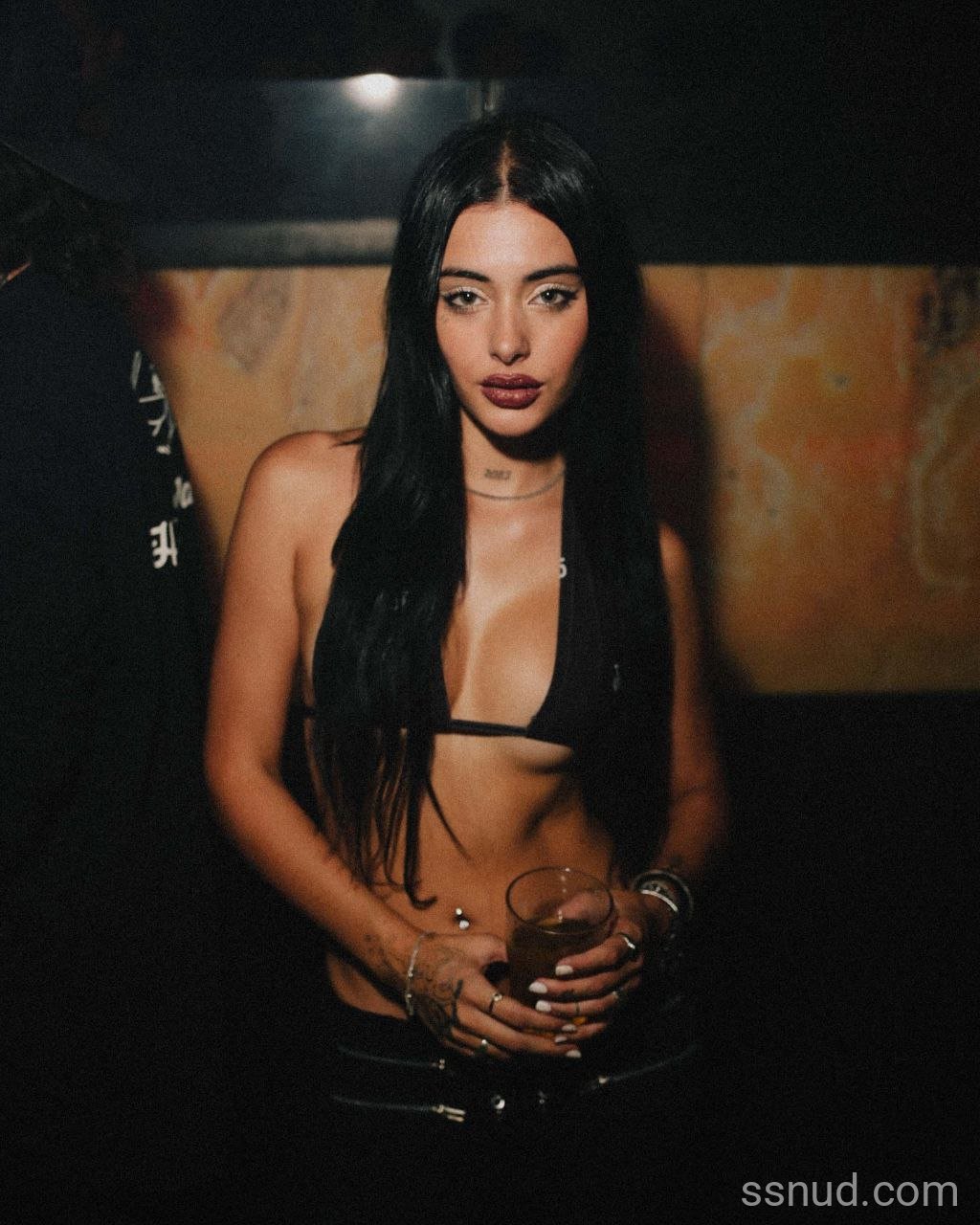 Preview de Sofi Fernandez