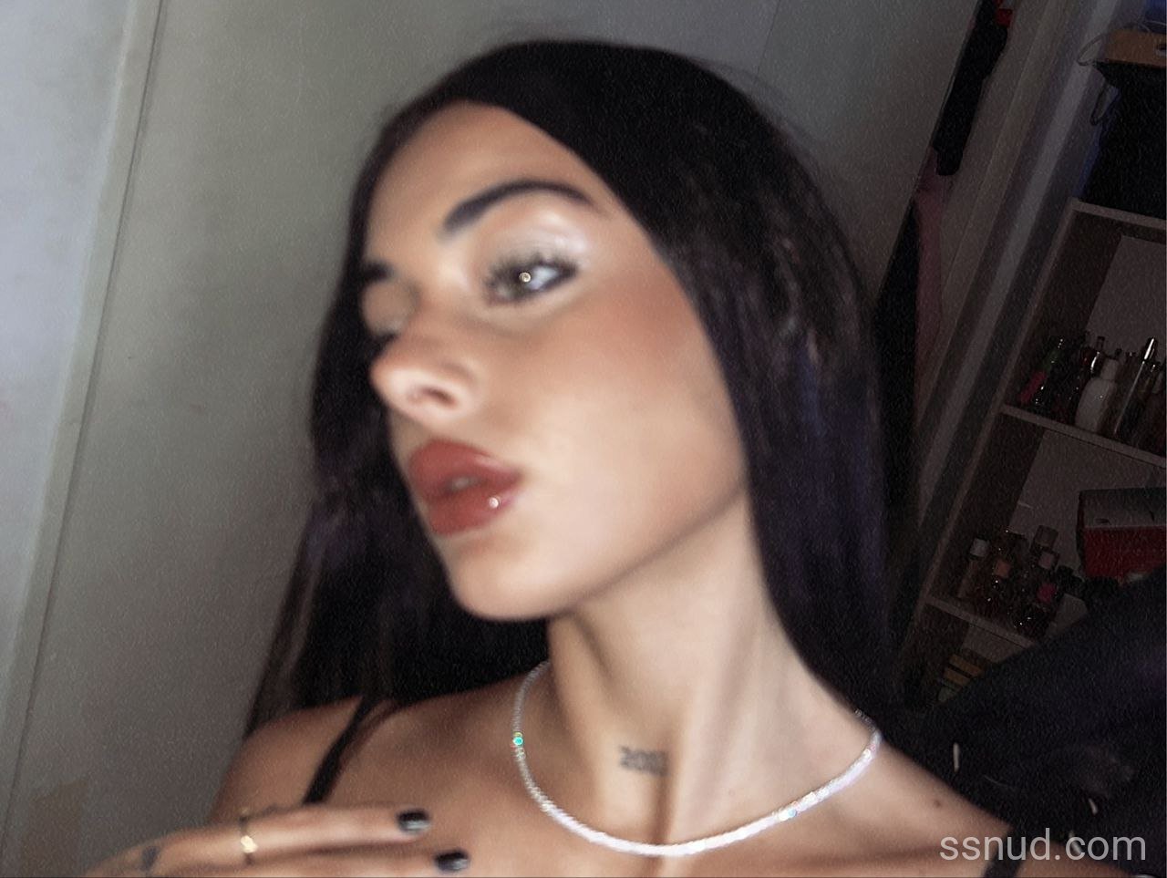 Preview de Sofi Fernandez