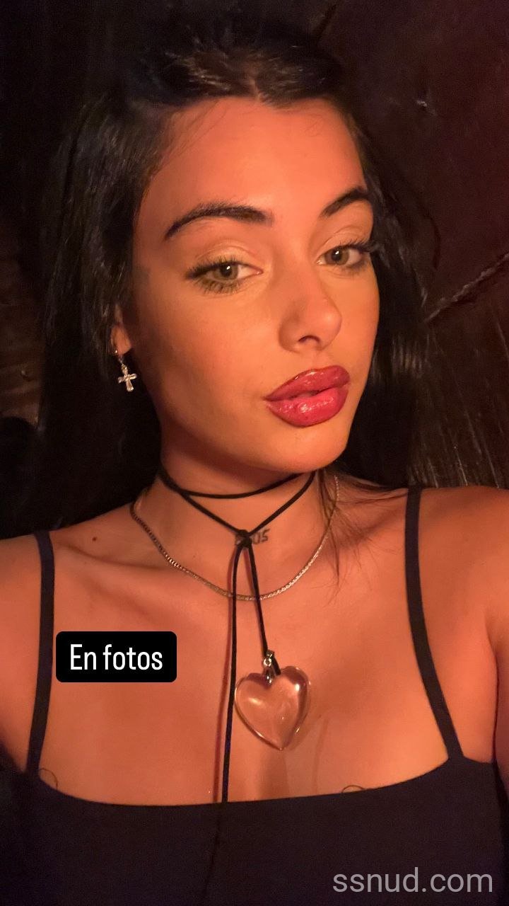 Preview de Sofi Fernandez