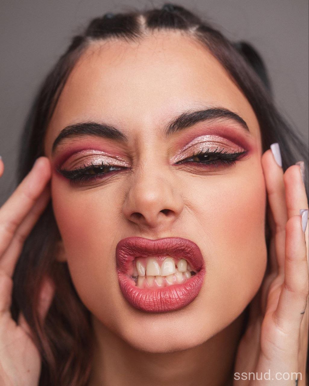Preview de Sofi Fernandez