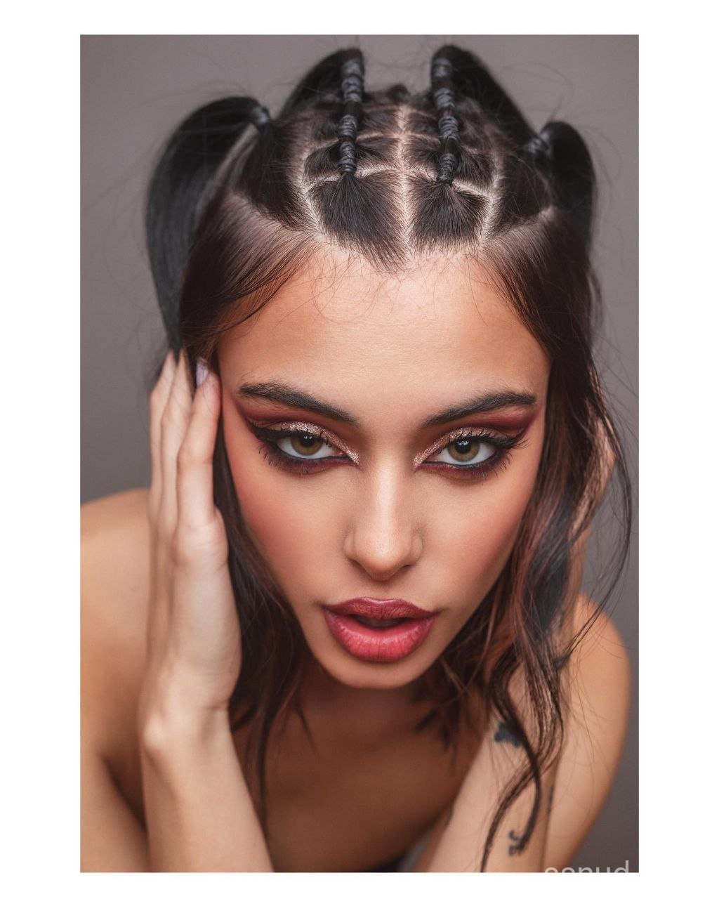 Preview de Sofi Fernandez