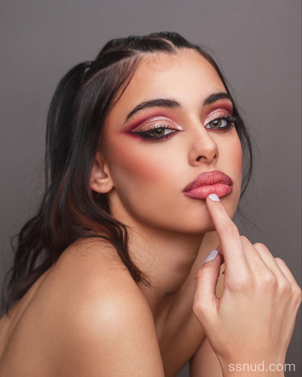 Preview de Sofi Fernandez