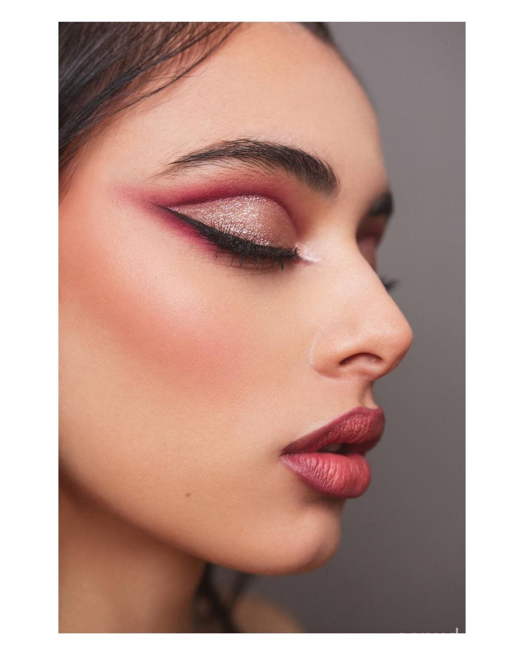 Preview de Sofi Fernandez