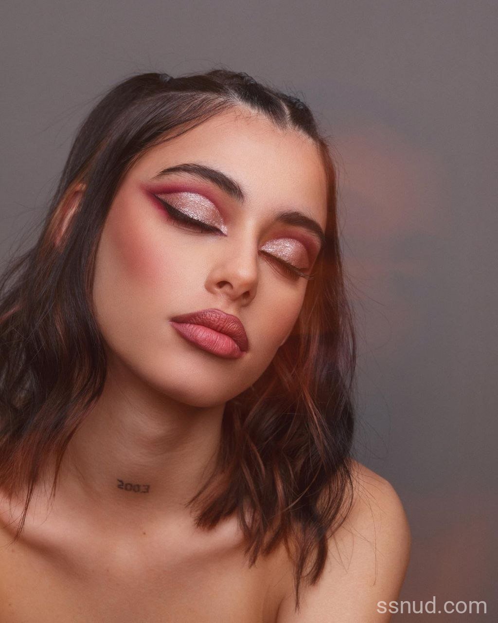 Preview de Sofi Fernandez