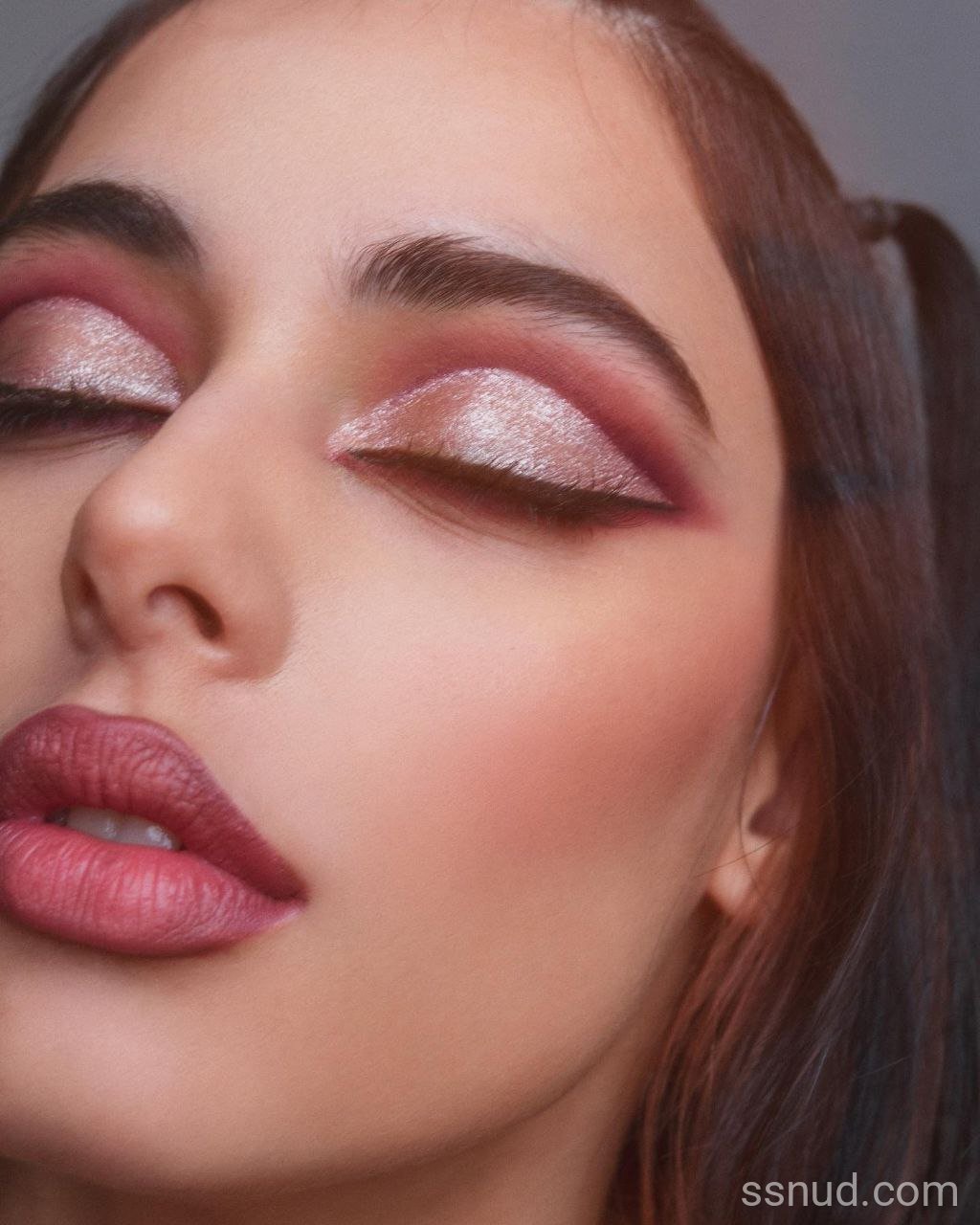 Preview de Sofi Fernandez