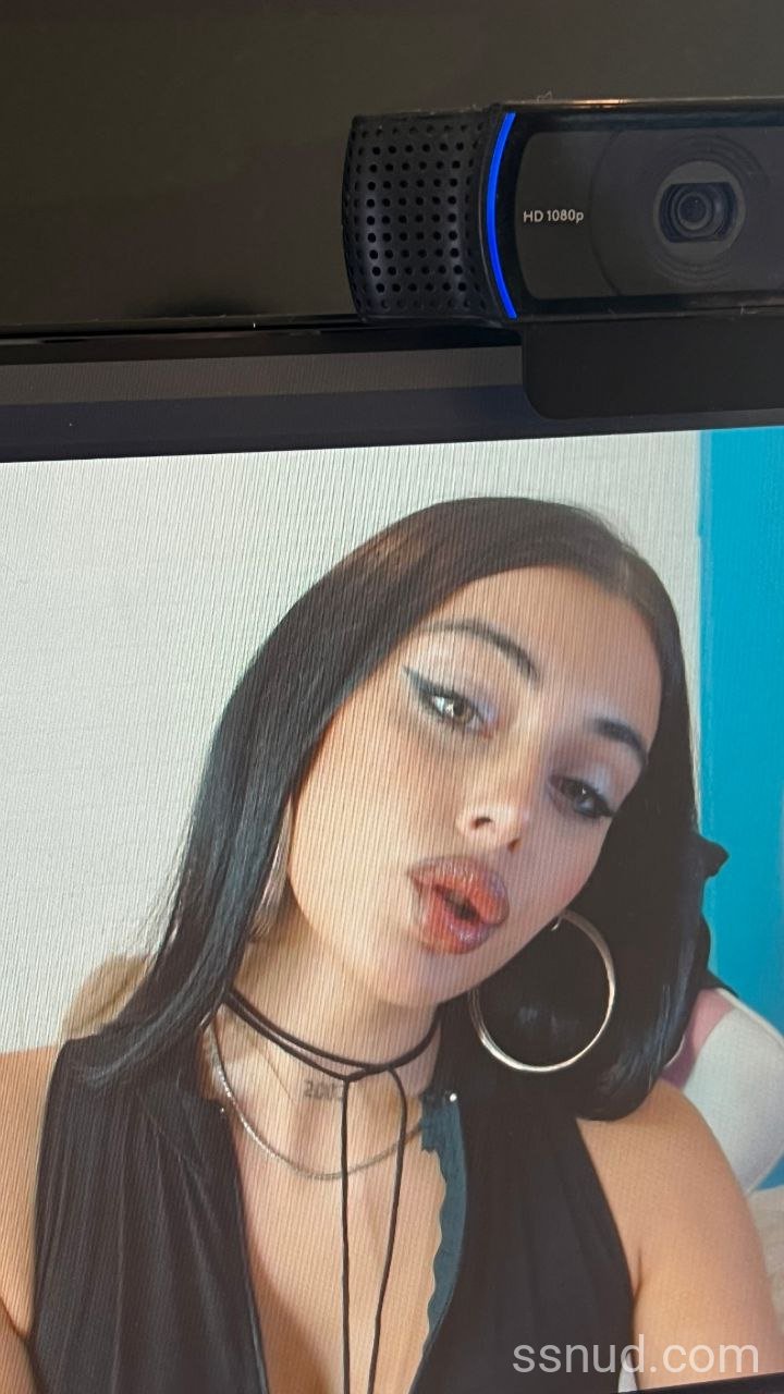 Preview de Sofi Fernandez