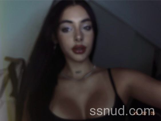 Preview de Sofi Fernandez