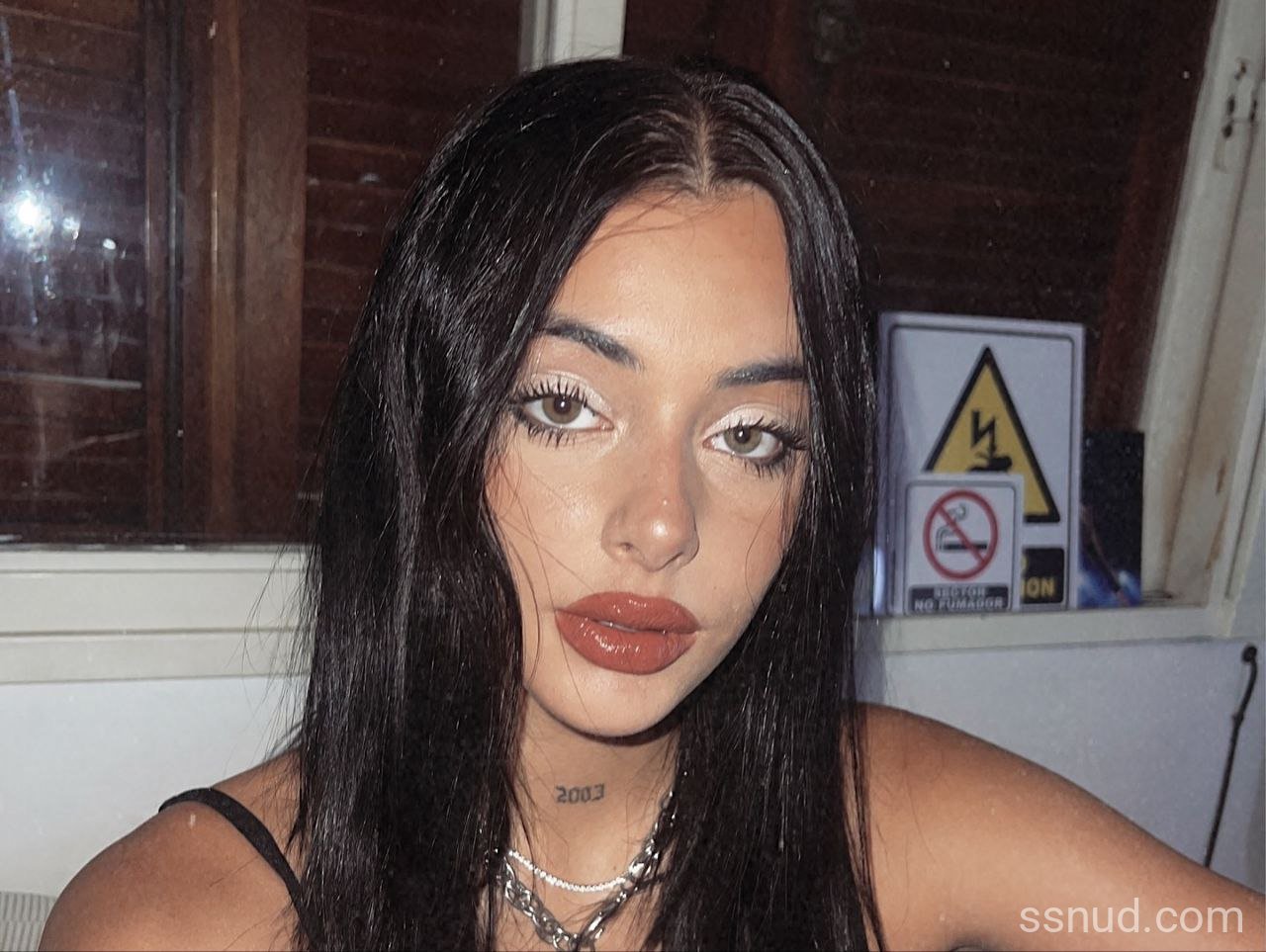Preview de Sofi Fernandez