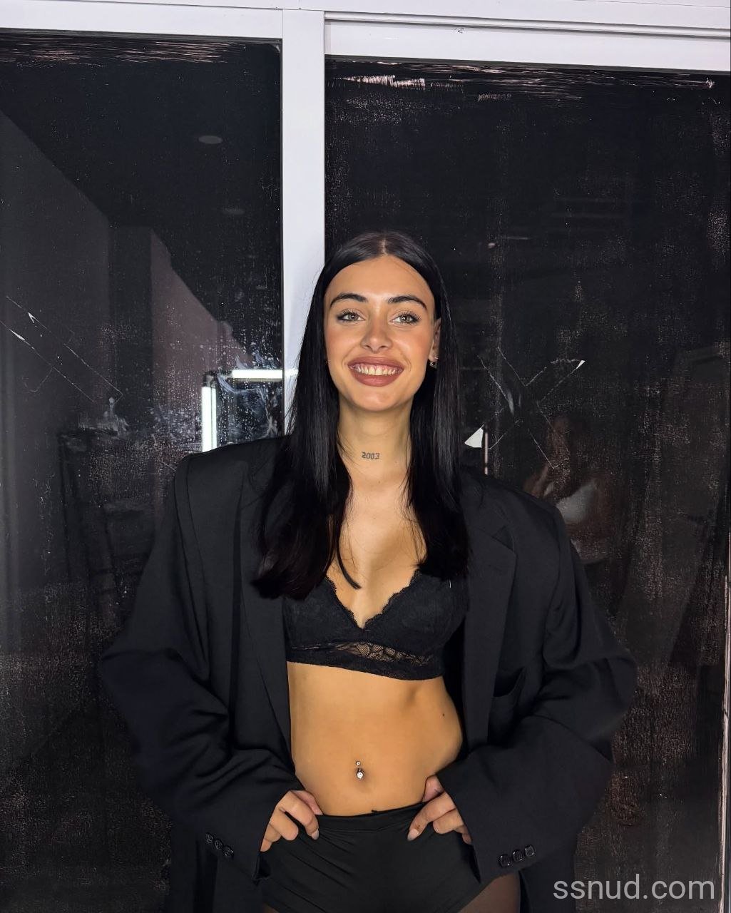 Preview de Sofi Fernandez