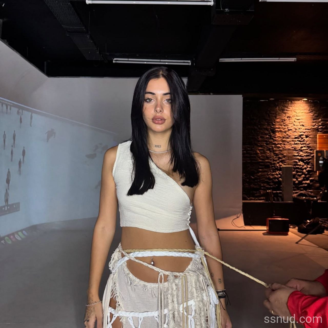 Preview de Sofi Fernandez