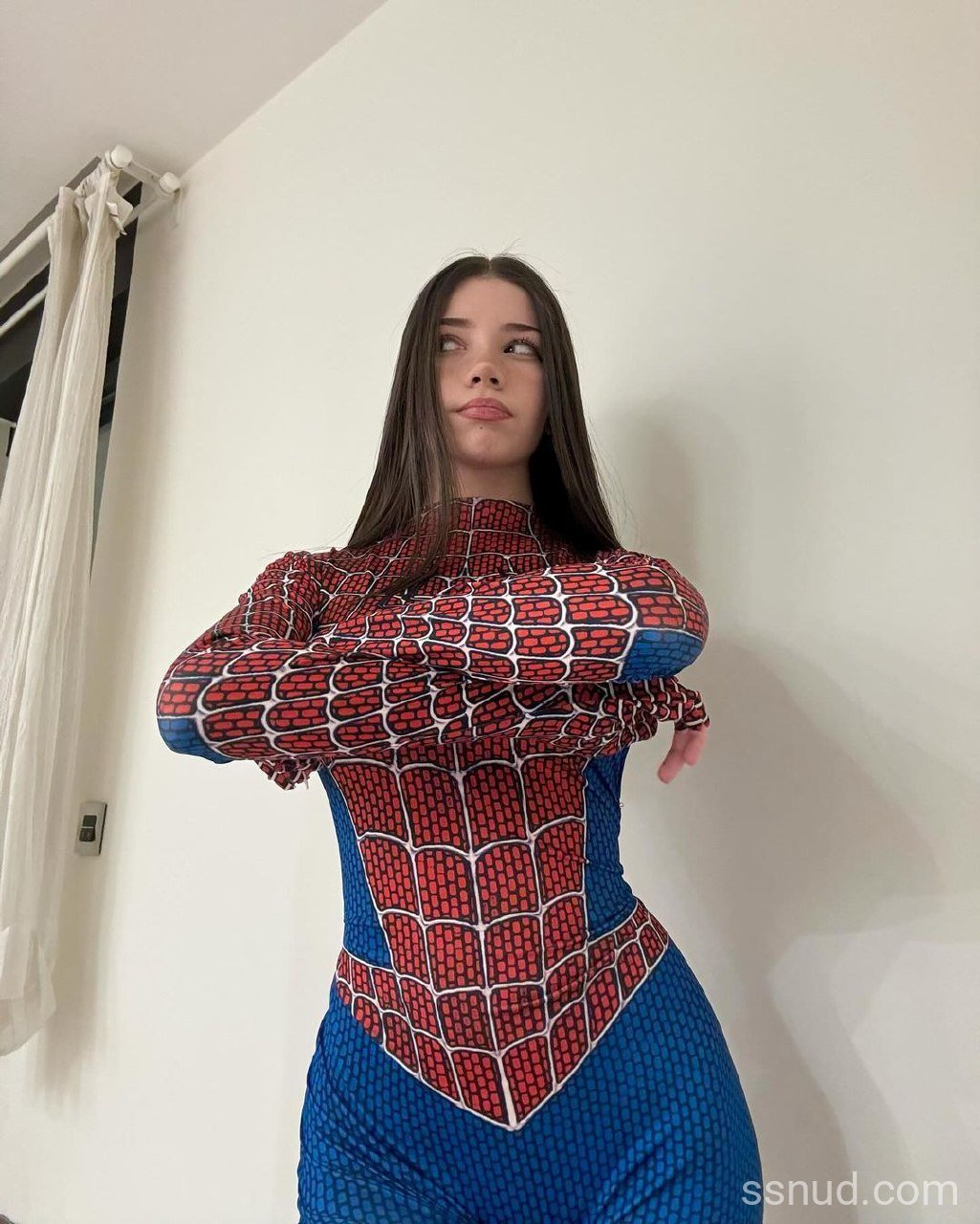 Preview de Amaanndi