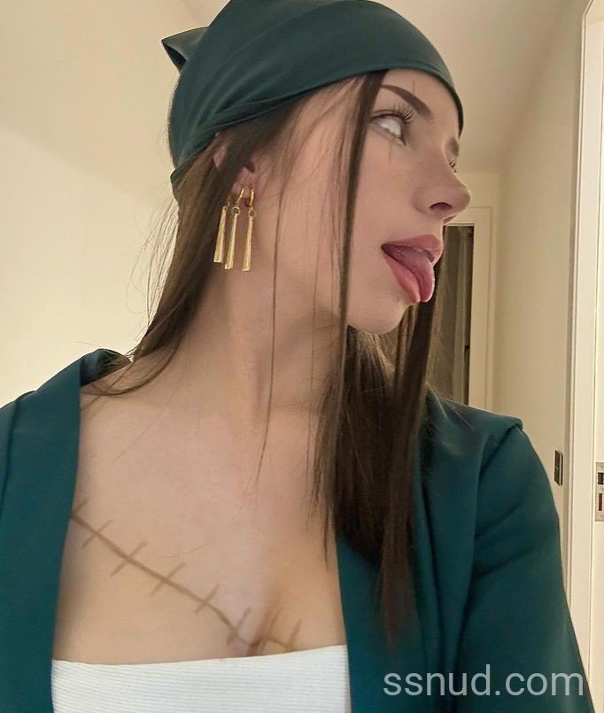 Preview de Amaanndi