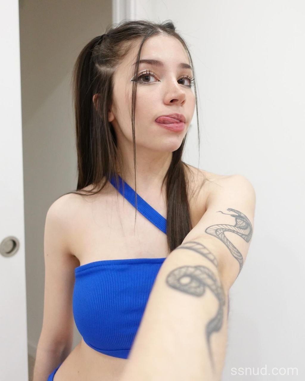 Preview de Amaanndi