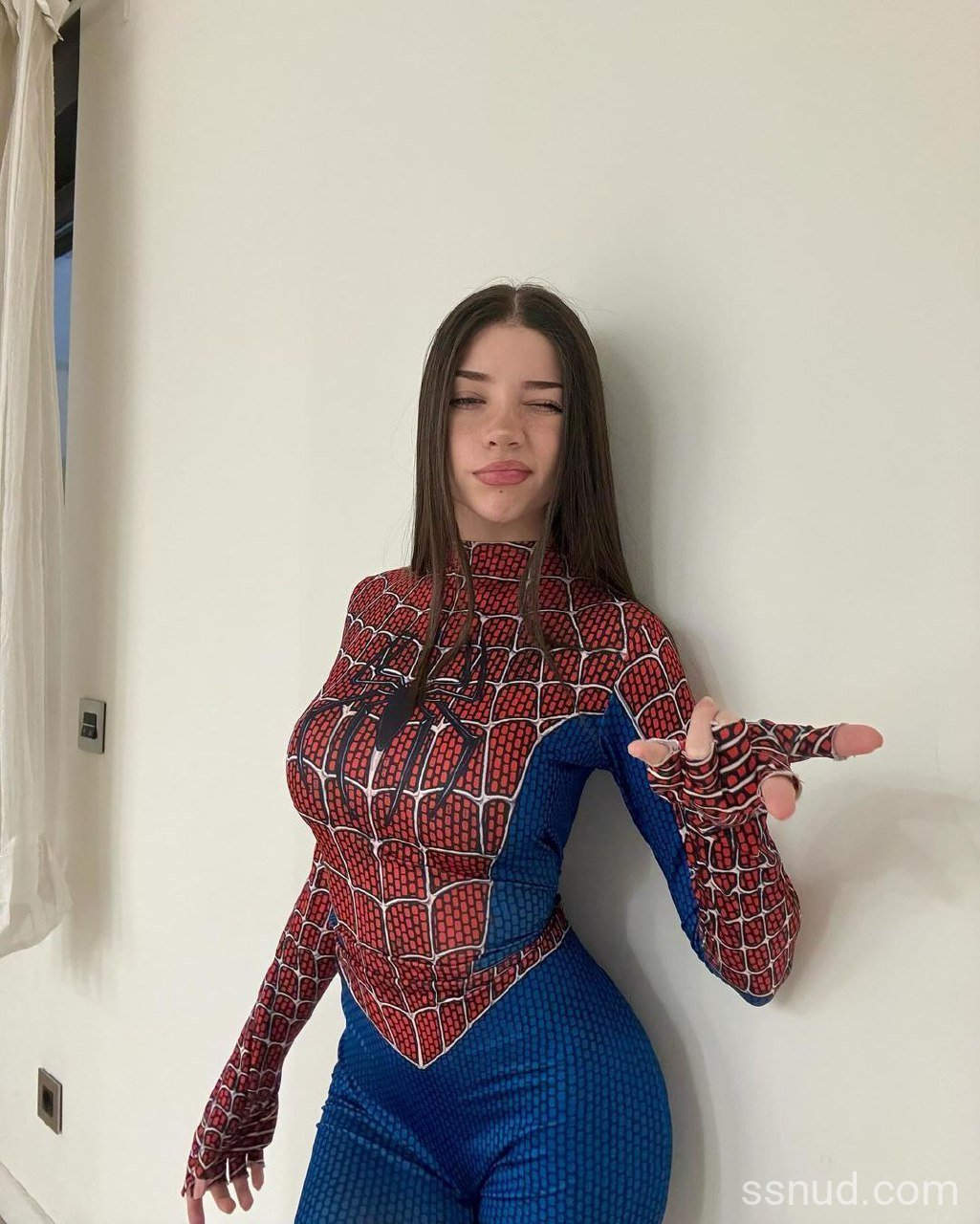 Preview de Amaanndi