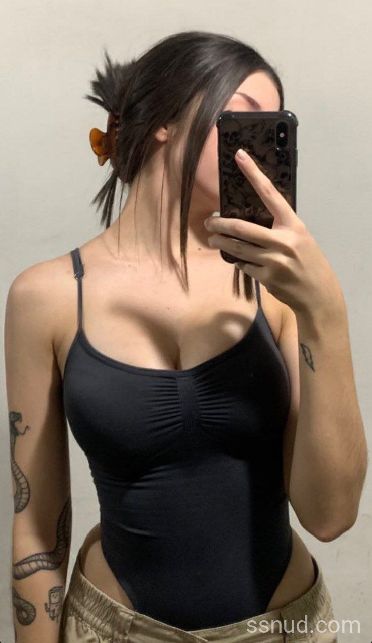 Preview de Amaanndi