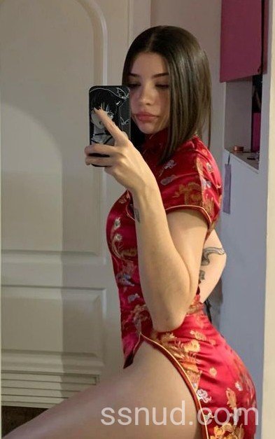 Preview de Amaanndi