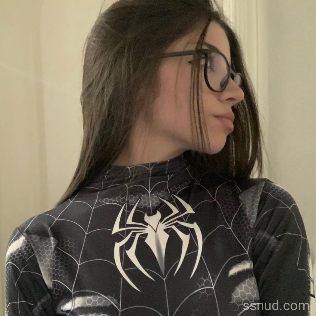 Preview de Amaanndi
