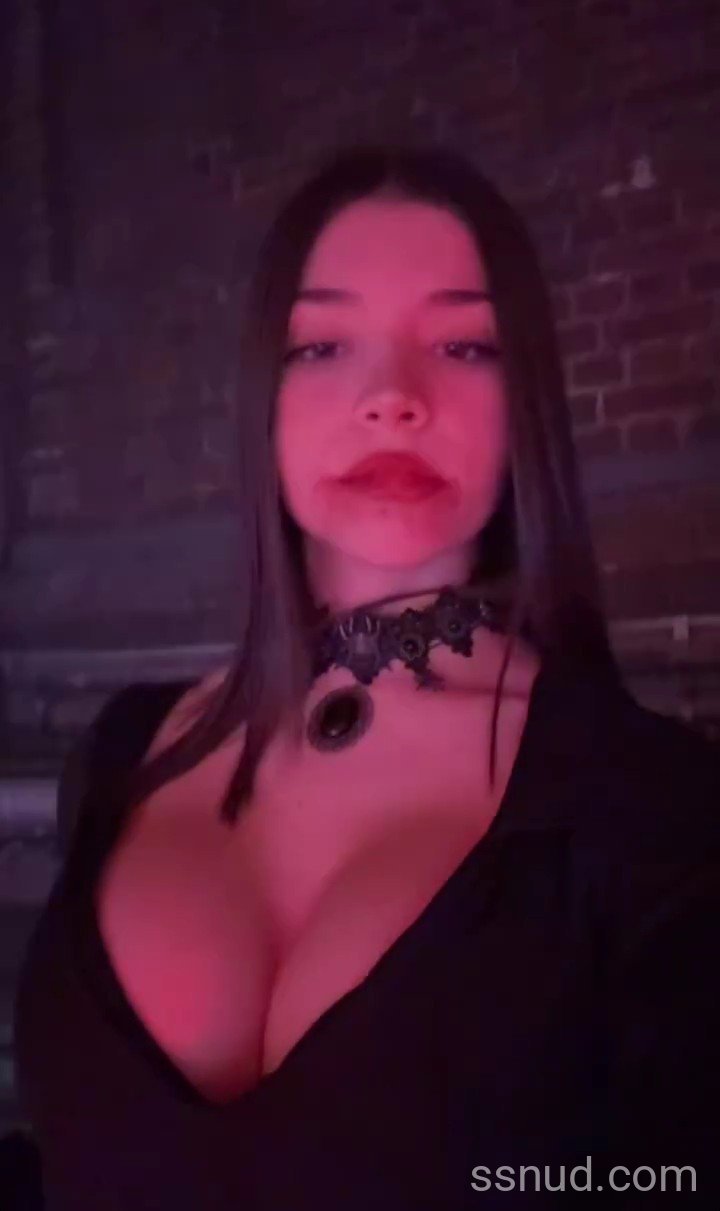Preview de Amaanndi