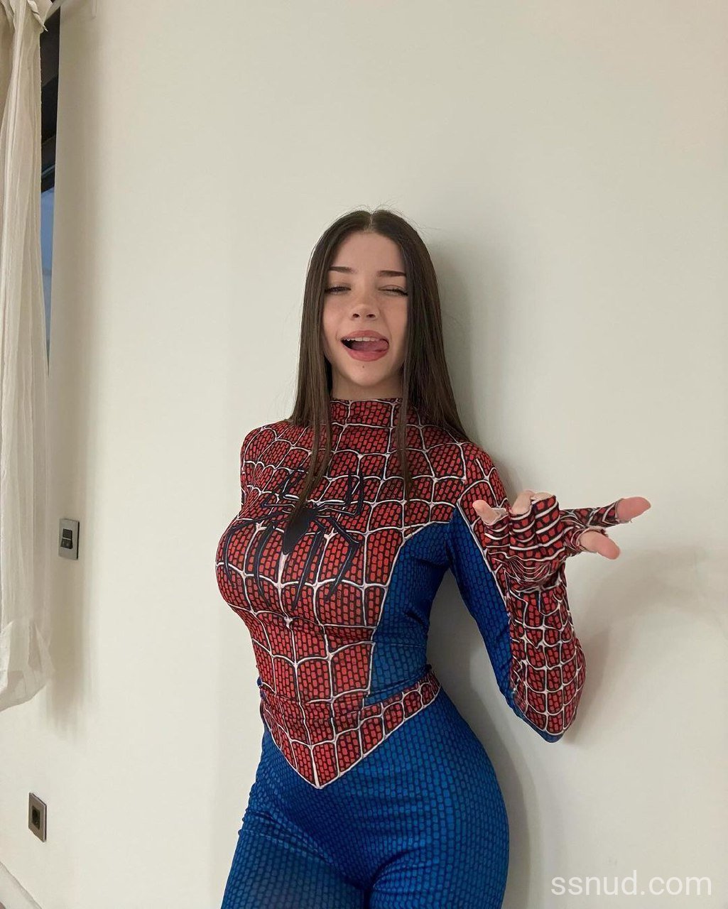 Preview de Amaanndi