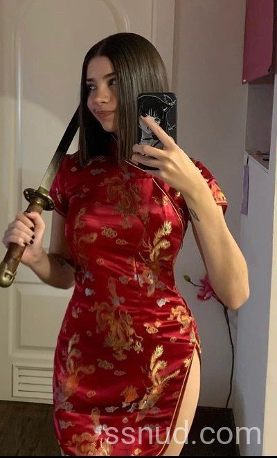 Preview de Amaanndi
