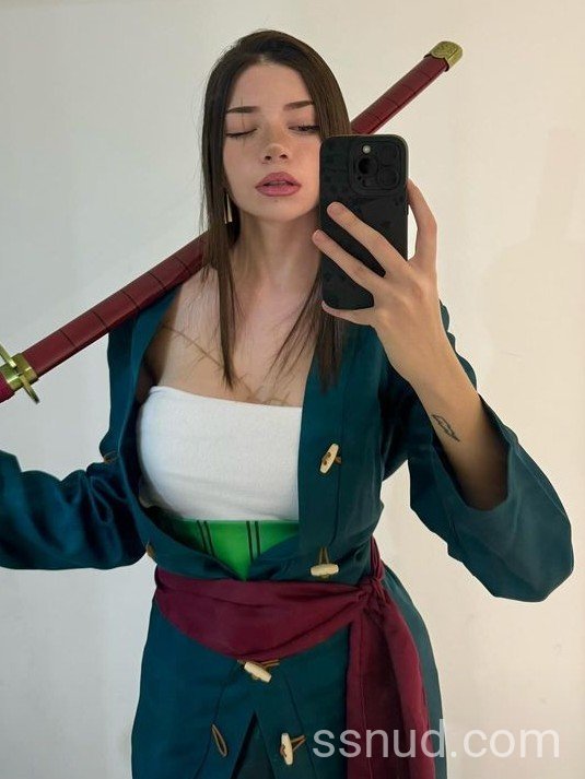 Preview de Amaanndi