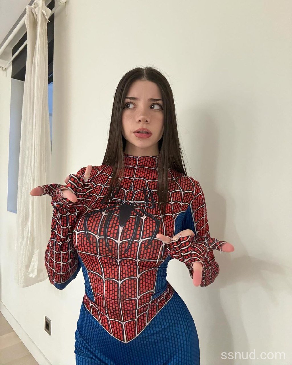Preview de Amaanndi
