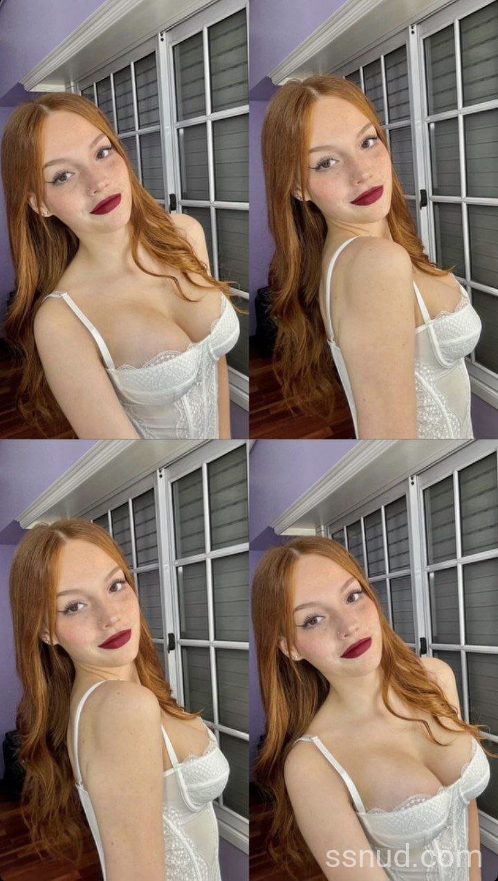 Preview de Bri Marcos
