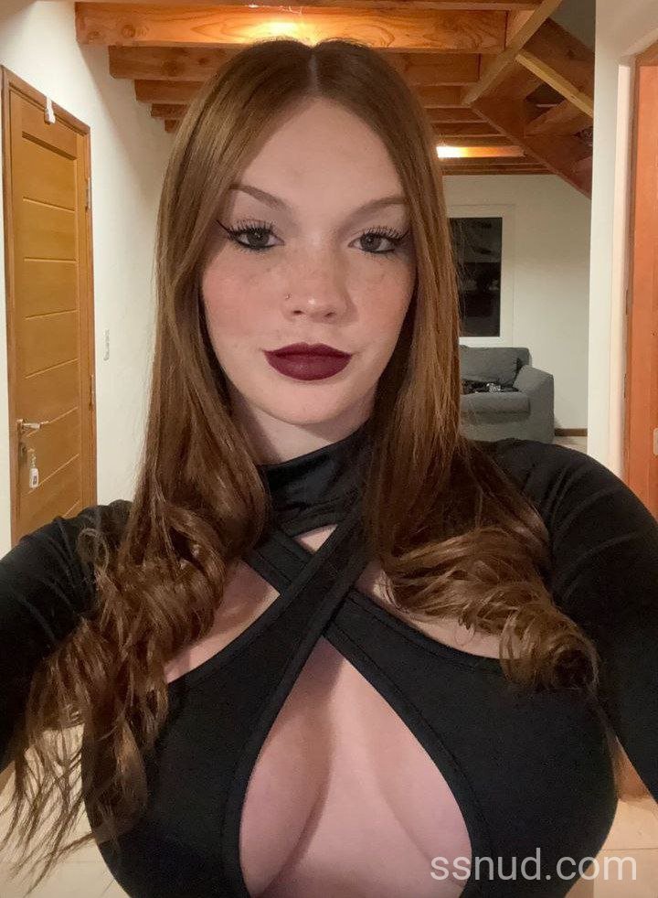 Preview de Bri Marcos