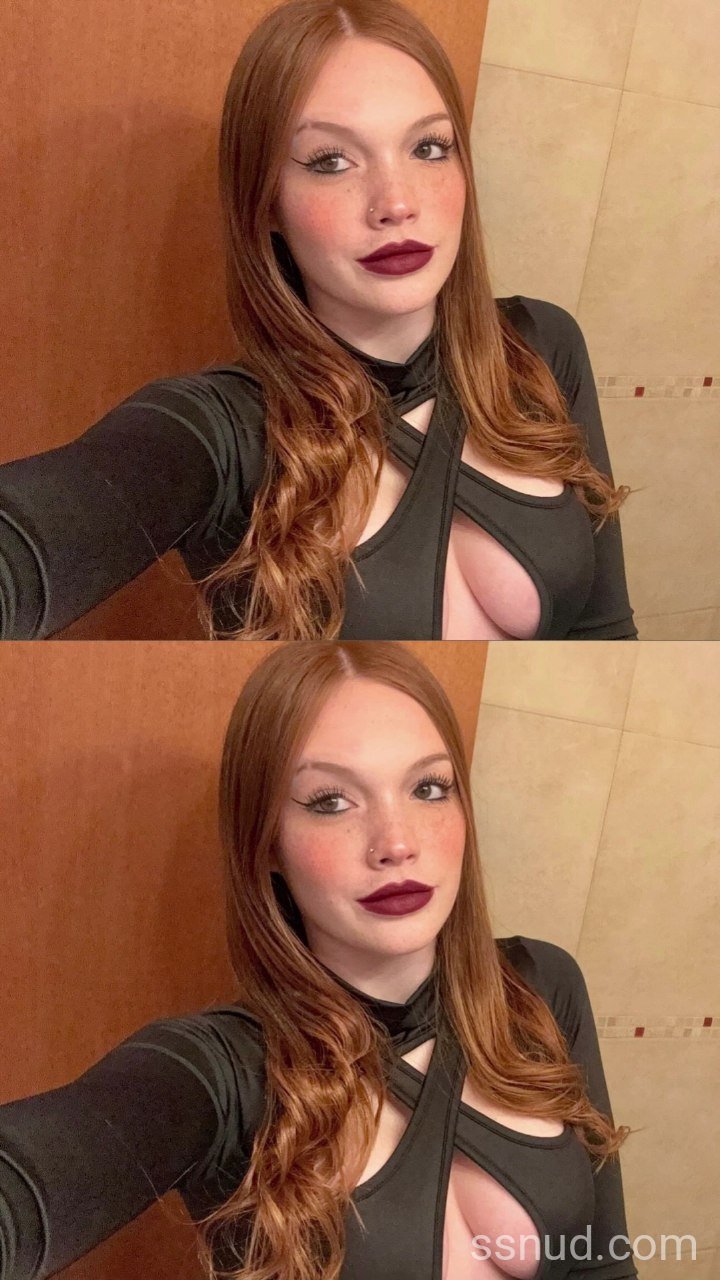 Preview de Bri Marcos