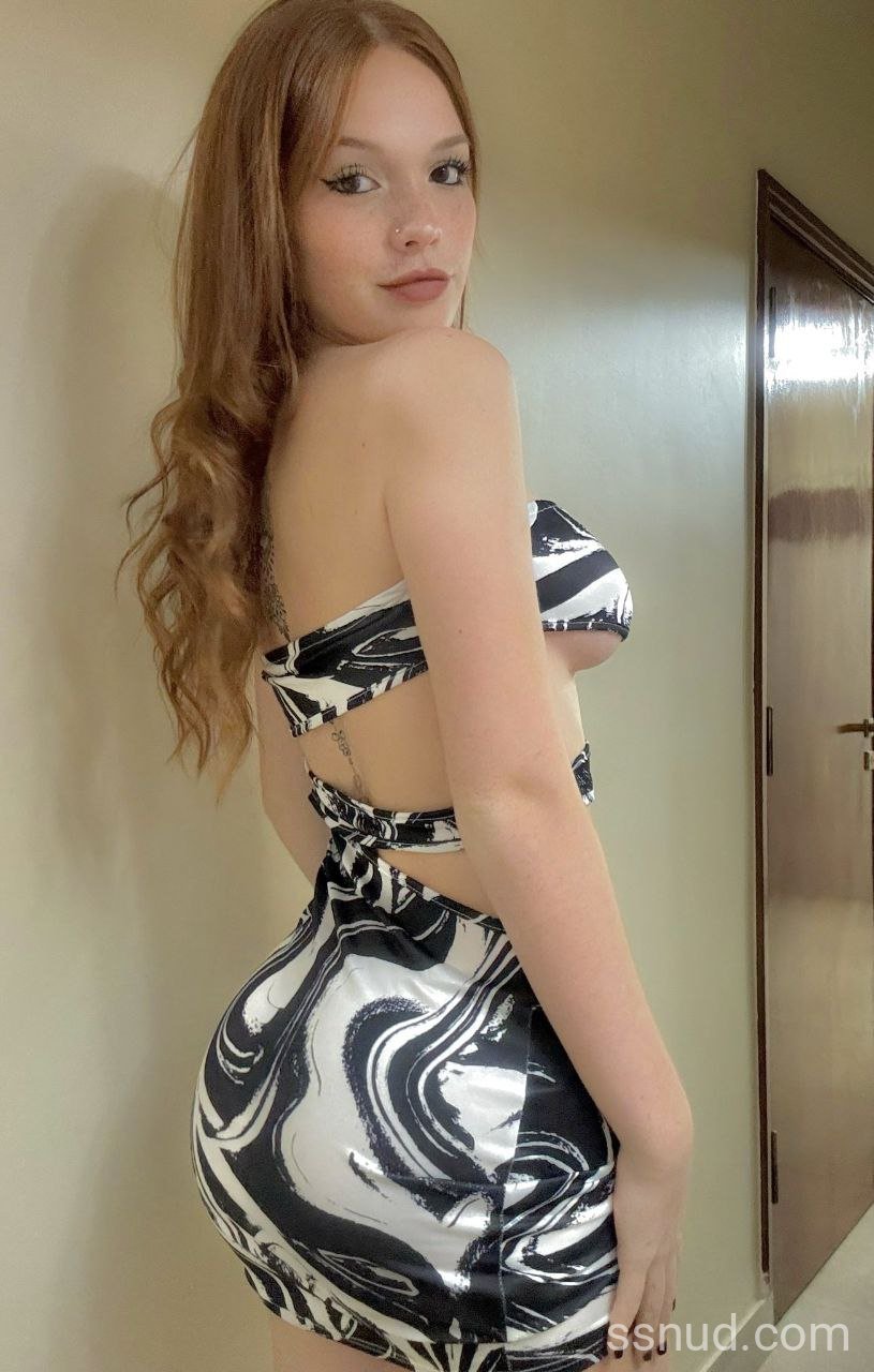 Preview de Bri Marcos