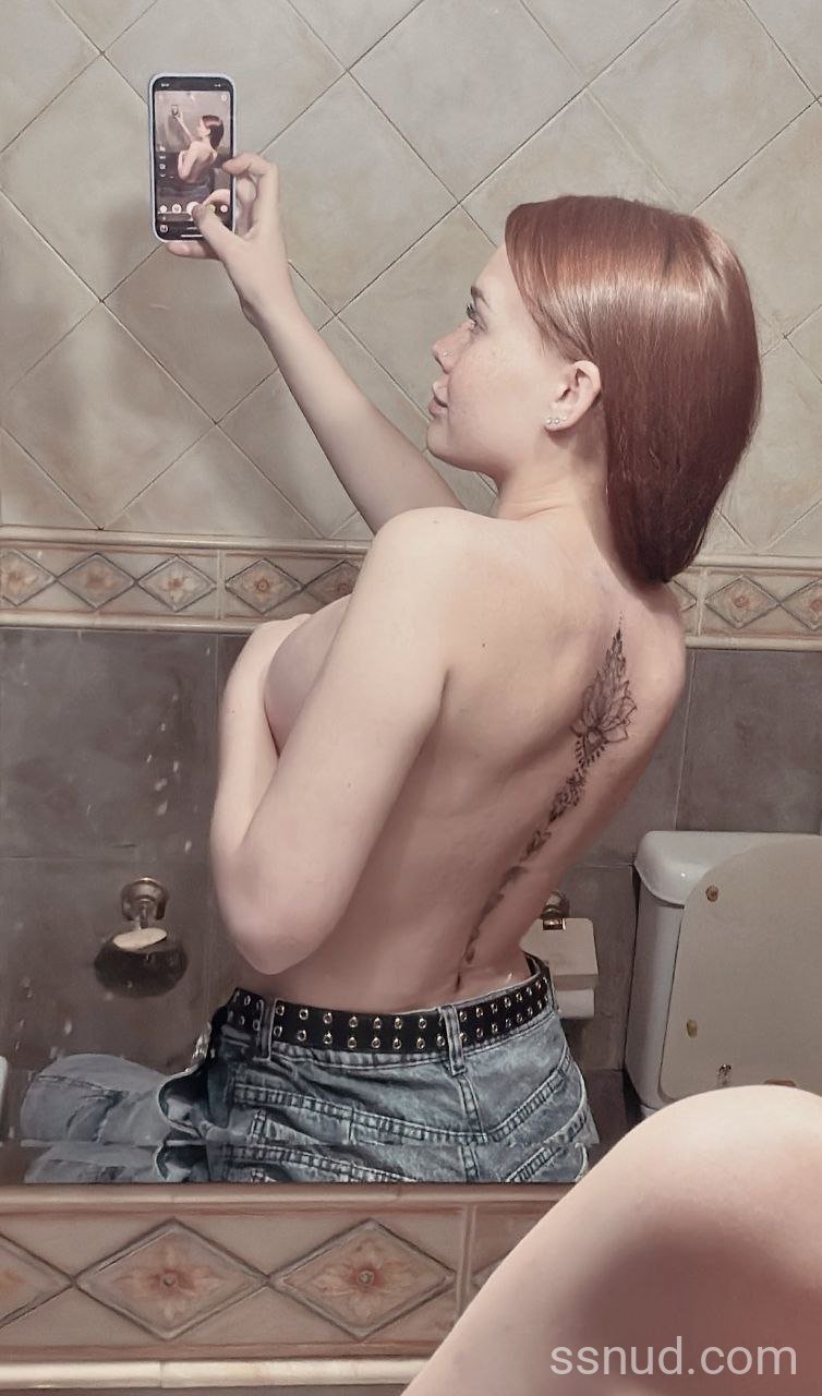 Preview de Bri Marcos