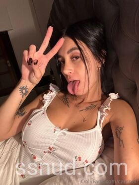 Preview de Camnair