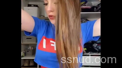 Candela Diaz