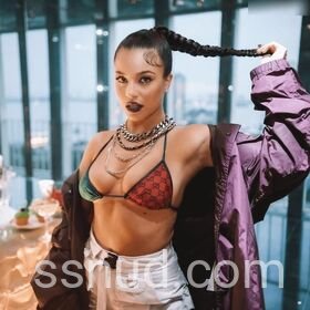 Preview de Emilia Mernes