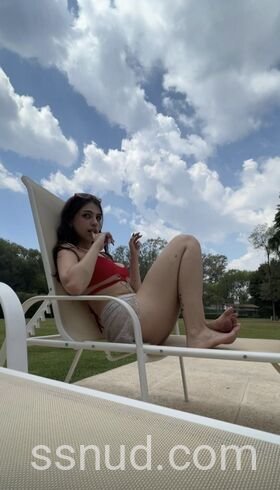 Preview de Iaaras2