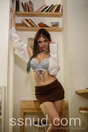 Preview de Iaaras2
