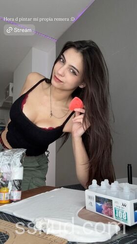 Preview de Iaaras2