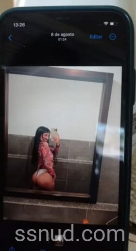 Preview de Maria Becerra