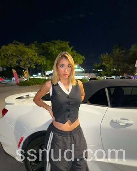 Preview de Maria Becerra