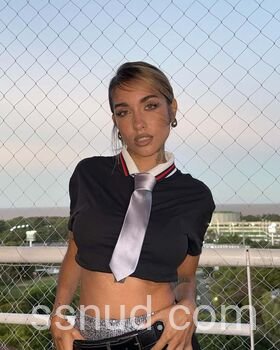 Preview de Maria Becerra