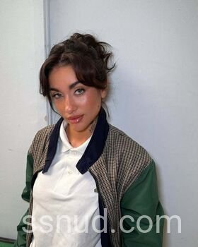 Preview de Maria Becerra